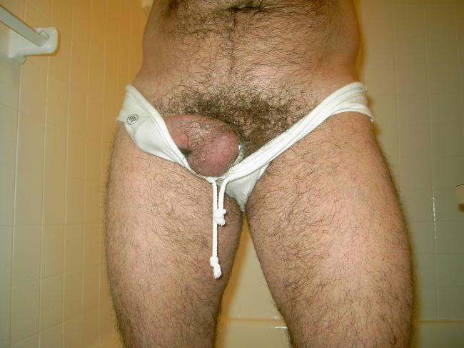 Plop it for me,thats right!